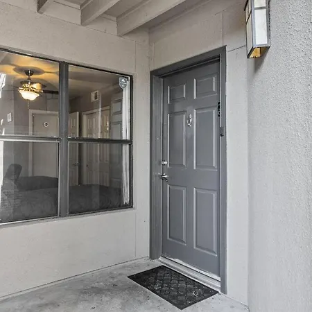 Tucson The Greens! 3Br Apt W/ Pool & Spa Exterior photo