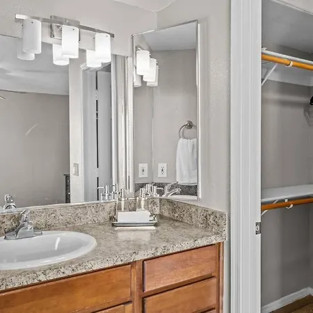 Tucson The Greens! 3Br Apt W/ Pool & Spa Exterior photo