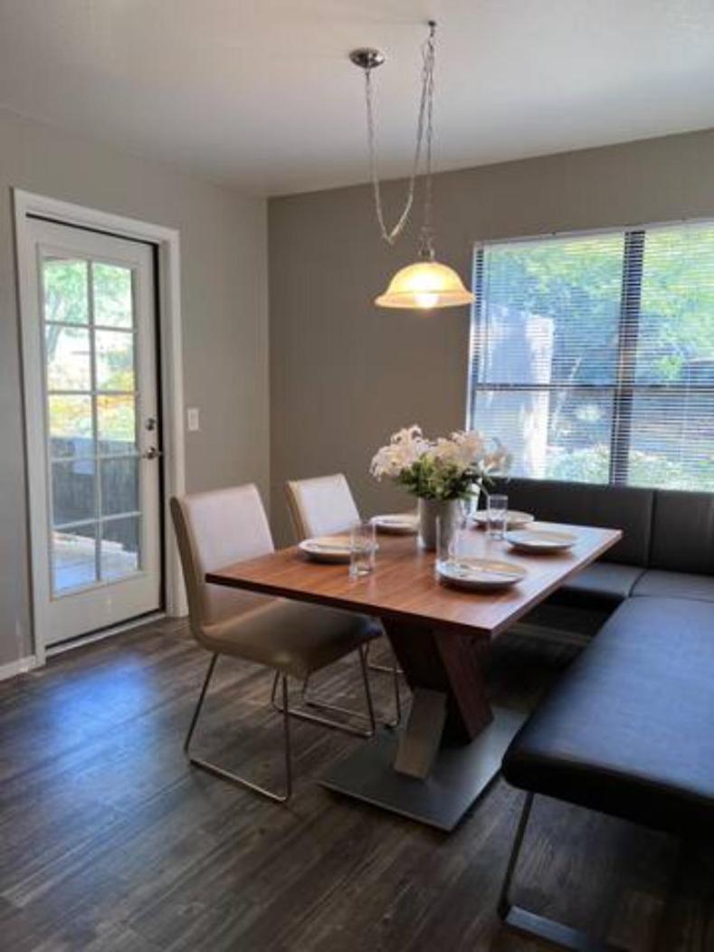 The Greens! 3br W/ Pool & Apartment *