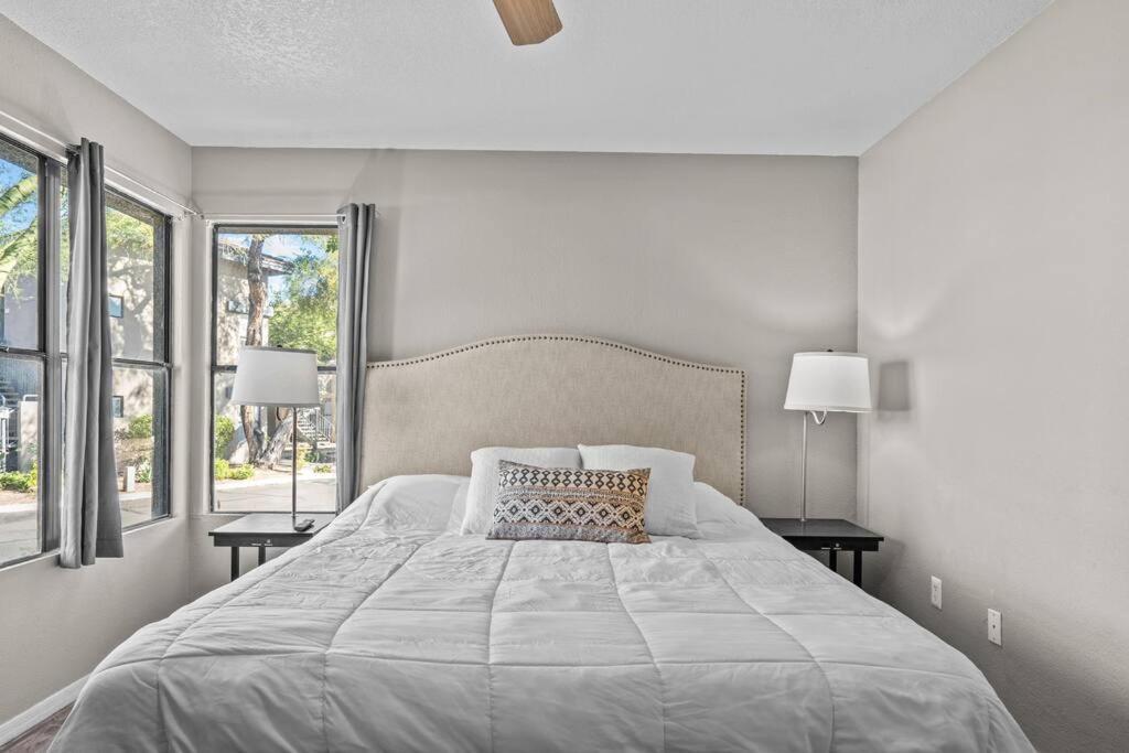 Apartment The Greens! 3br W/ Pool & *