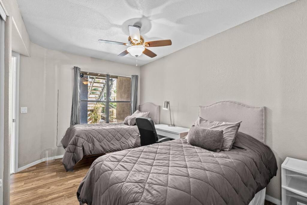 The Greens! 3br W/ Pool & * Tucson