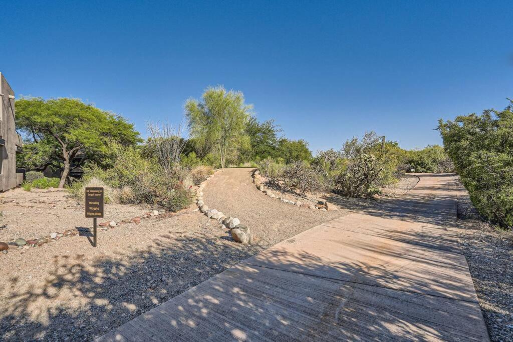 The Greens! 3br W/ Pool &
