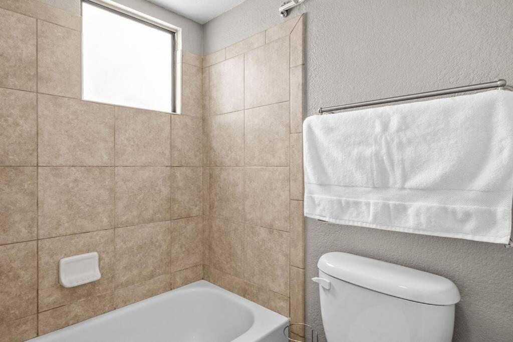 Apartment The Greens! 3br W/ Pool & *
