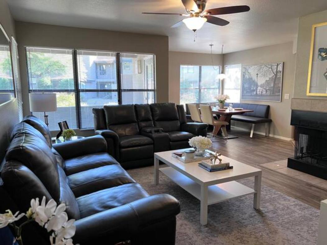 Appartamento The Greens! 3br W/ Pool & *