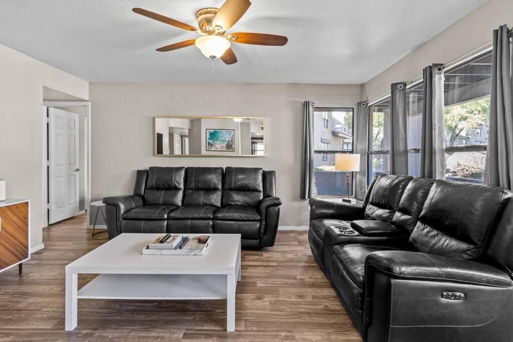 The Greens! 3br W/ Pool & Appartamento