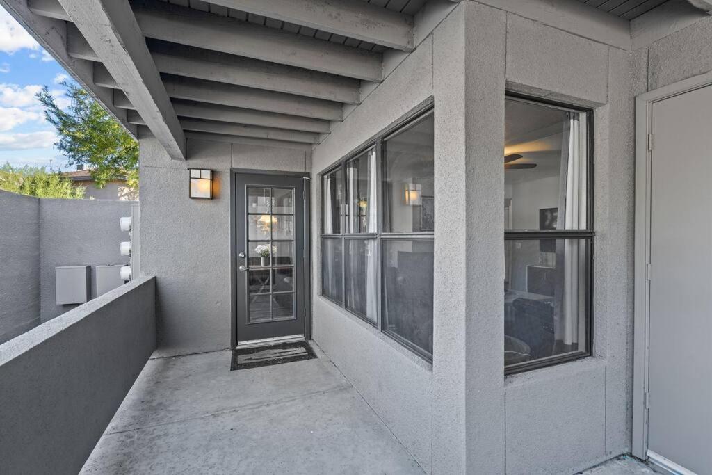 The Greens! 3br W/ Pool & Appartamento Tucson