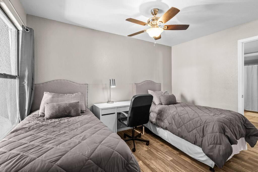 The Greens! 3br W/ Pool & *