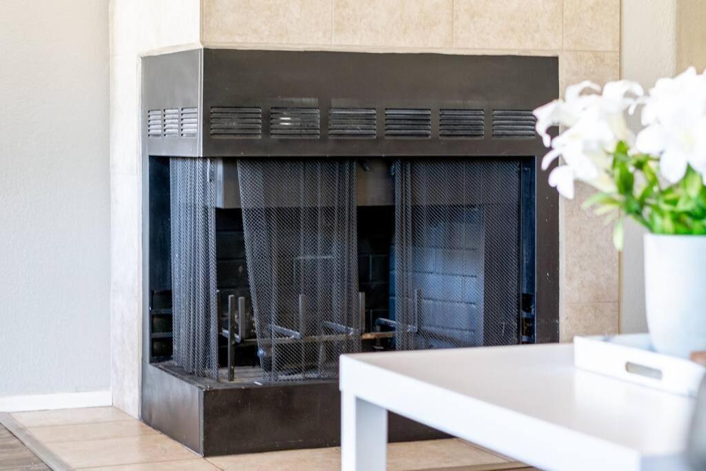 Appartamento The Greens! 3br W/ Pool & *