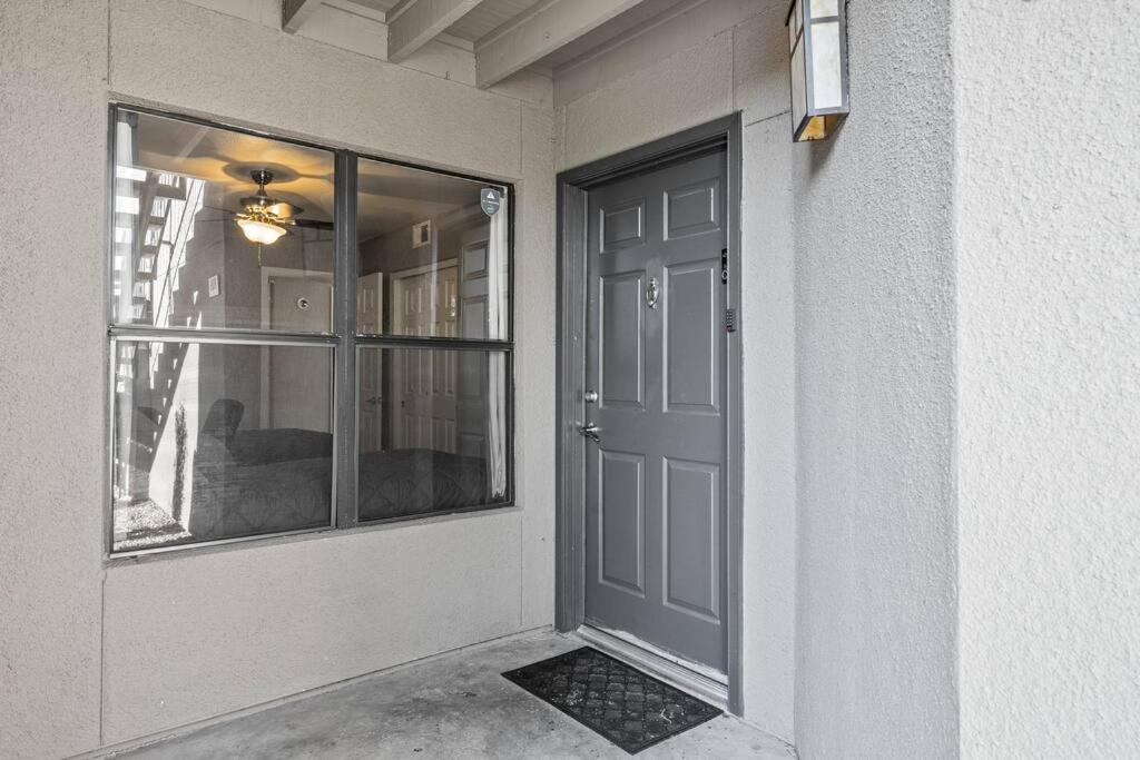 The Greens! 3br W/ Pool & * Tucson