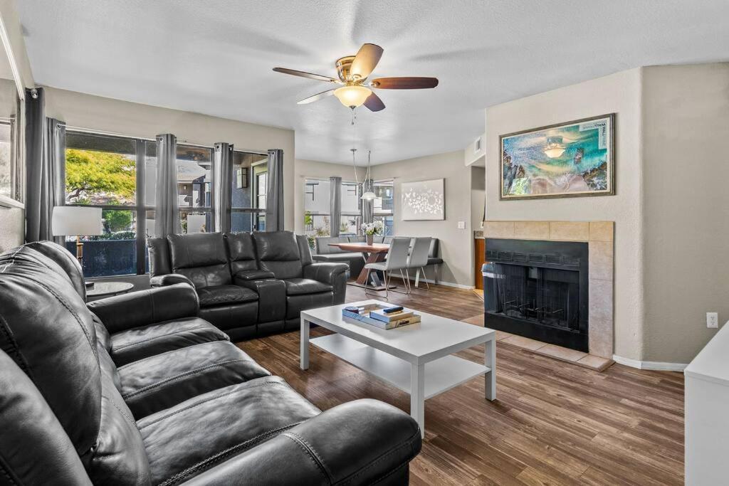 The Greens! 3br W/ Pool & Appartamento *