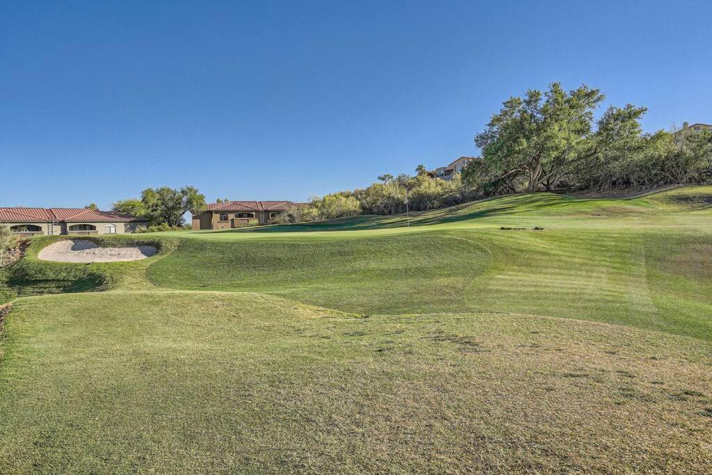The Greens! 3br W/ Pool & *